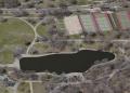  bronx  - crotona park crotona park 2
